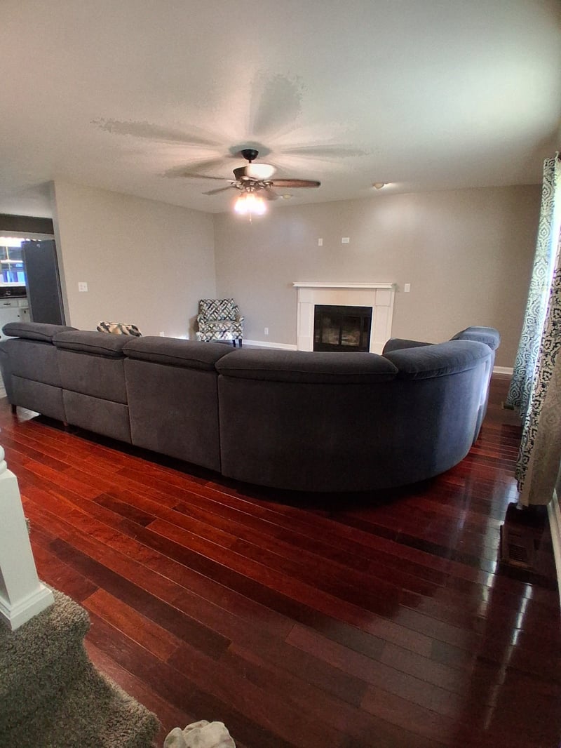 776 Rack Ct, Murfreesboro, TN 37129