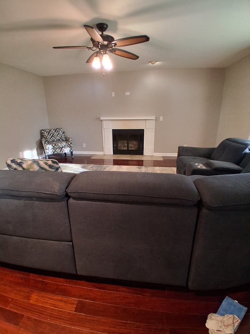 776 Rack Ct, Murfreesboro, TN 37129