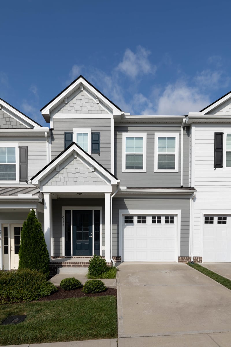 7111 Gracious Dr, Franklin, TN 37064