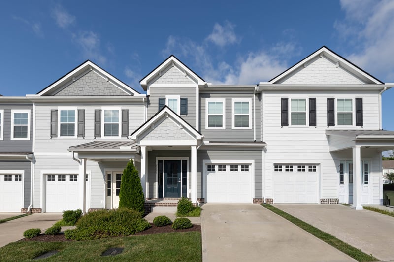 7111 Gracious Dr, Franklin, TN 37064