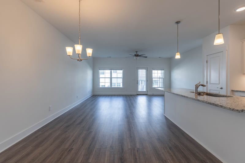 7111 Gracious Dr, Franklin, TN 37064