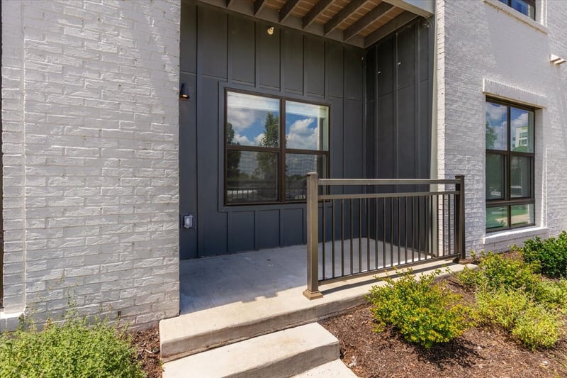1677 54th Ave N #109, Nashville, TN 37209