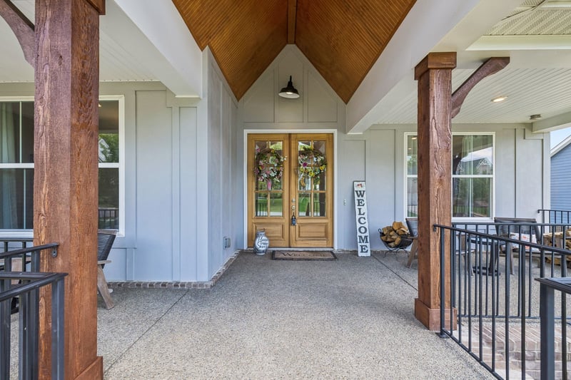 7021 Fiddlers Glen Dr, Arrington, TN 37014
