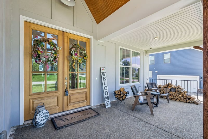 7021 Fiddlers Glen Dr, Arrington, TN 37014