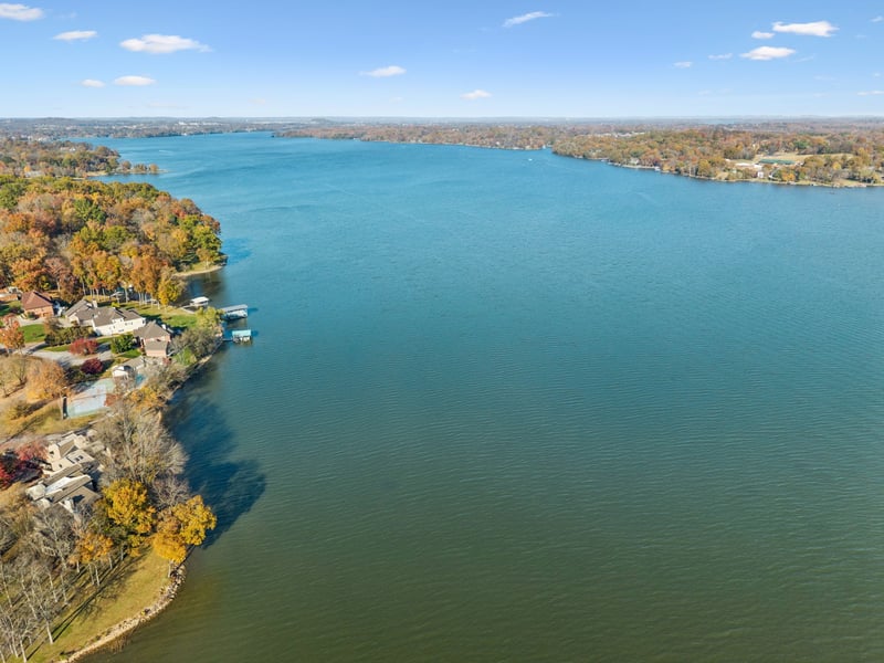 344 Raintree Dr, Hendersonville, TN 37075