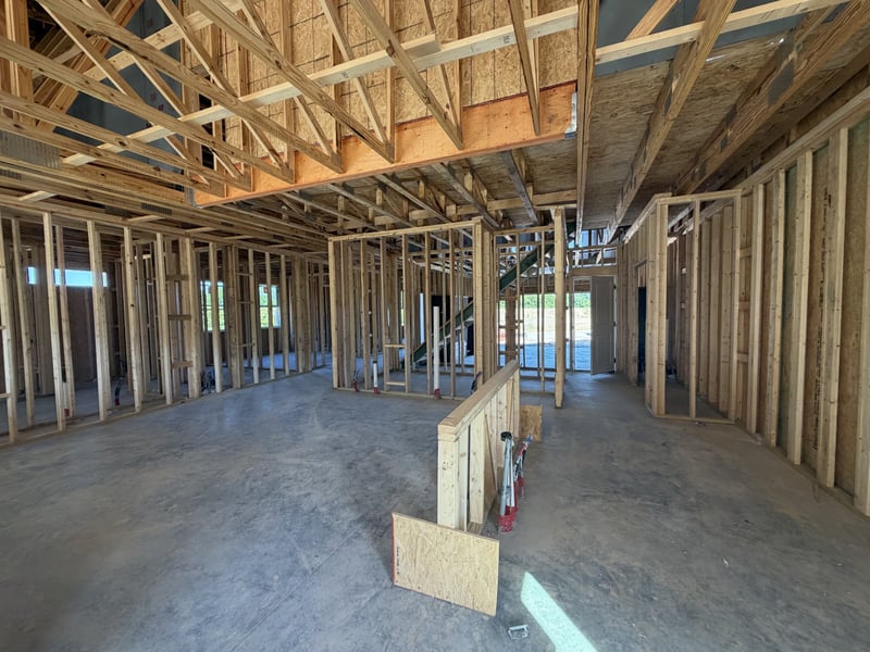 229 Jasmine Way, La Vergne, TN 37086