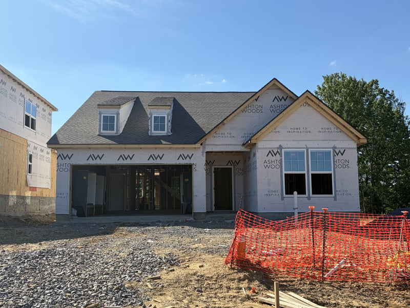 229 Jasmine Way, La Vergne, TN 37086