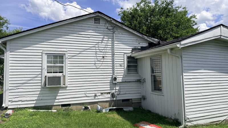 2130 Gains St, Nashville, TN 37207