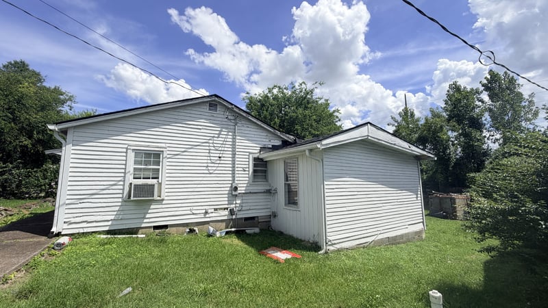 2130 Gains St, Nashville, TN 37207