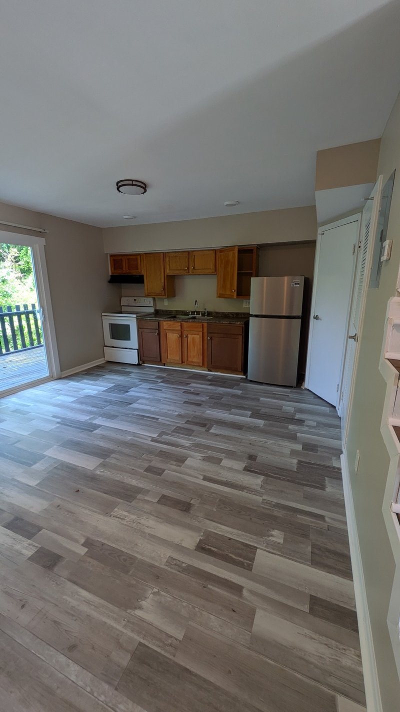 320 Welch Rd #B1, Nashville, TN 37211