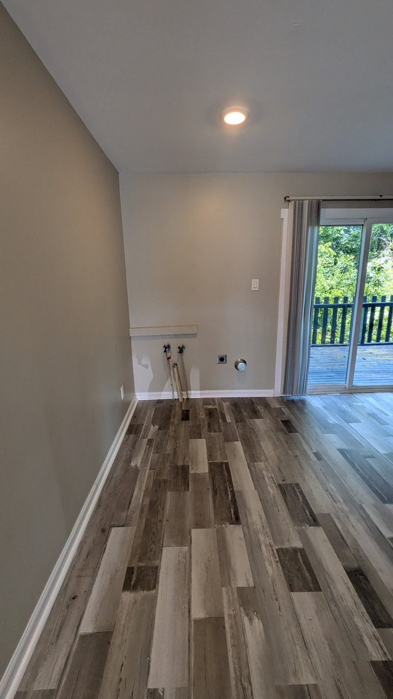 320 Welch Rd #B1, Nashville, TN 37211