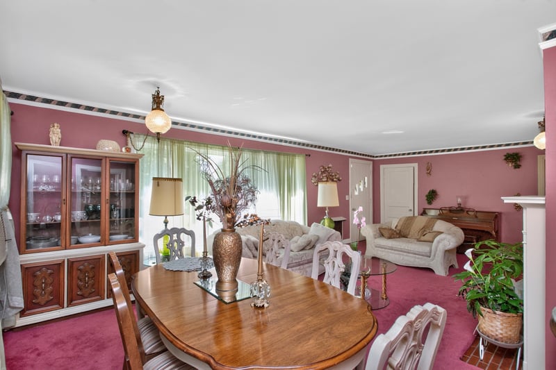 3304 Lealand Ln, Nashville, TN 37204