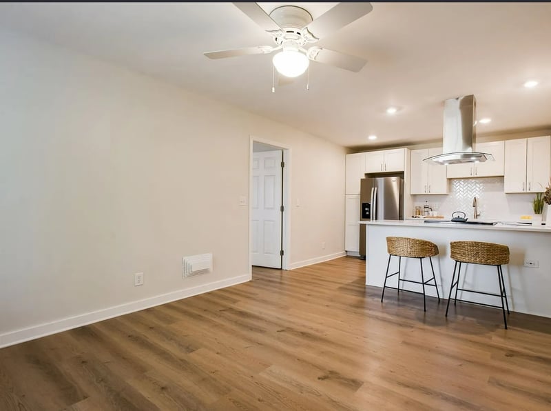3600 Hillsboro Pike #D16, Nashville, TN 37215