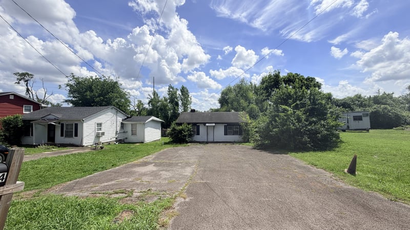 2134 Gains St, Nashville, TN 37207