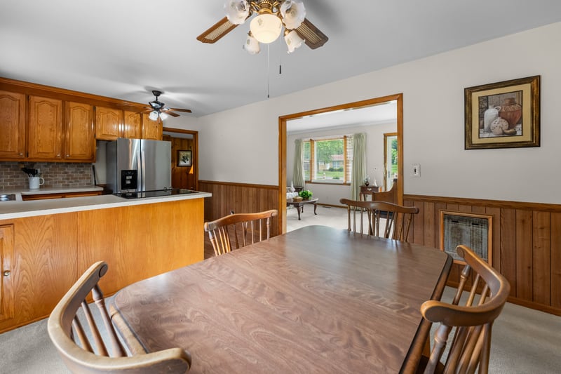 102 Robinhood Cir, Hendersonville, TN 37075
