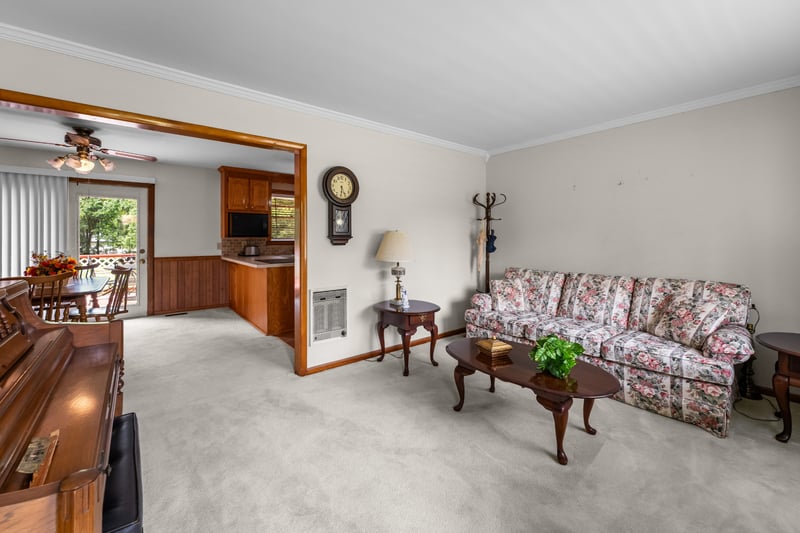 102 Robinhood Cir, Hendersonville, TN 37075