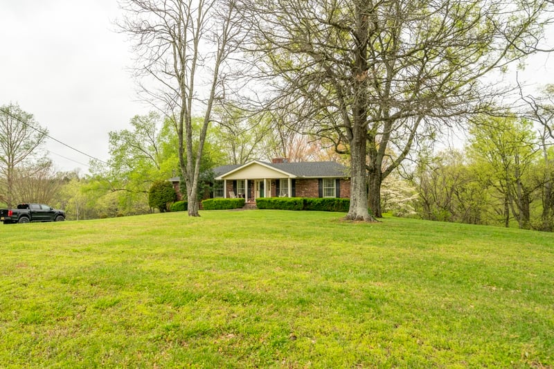 717 Preston Rd, Antioch, TN 37013