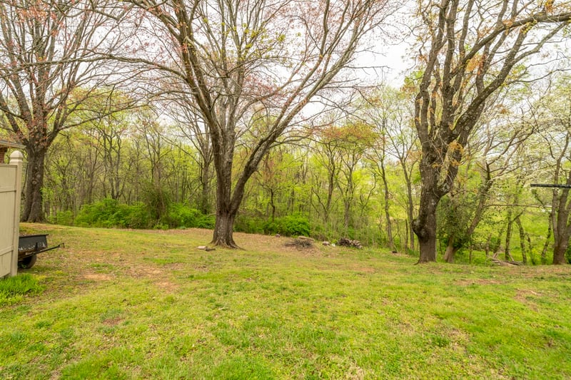 717 Preston Rd, Antioch, TN 37013