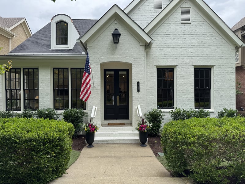 322 Starling Ln, Franklin, TN 37064