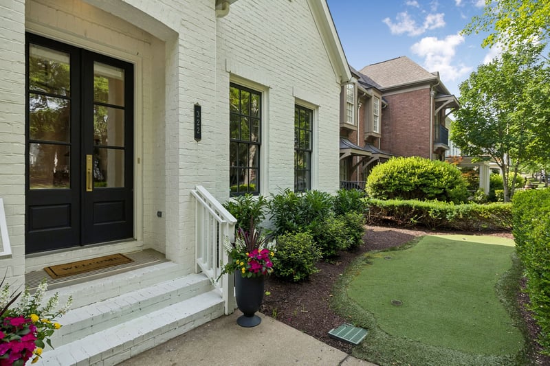 322 Starling Ln, Franklin, TN 37064