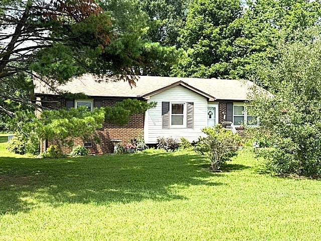 1438 Veterans Pkwy, Murfreesboro, TN 37128