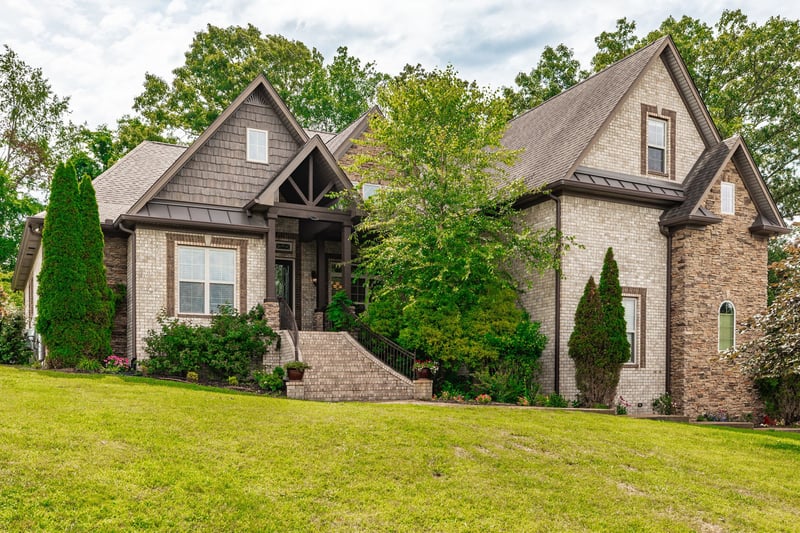 357 Windhaven Bay, Mount Juliet, TN 37122
