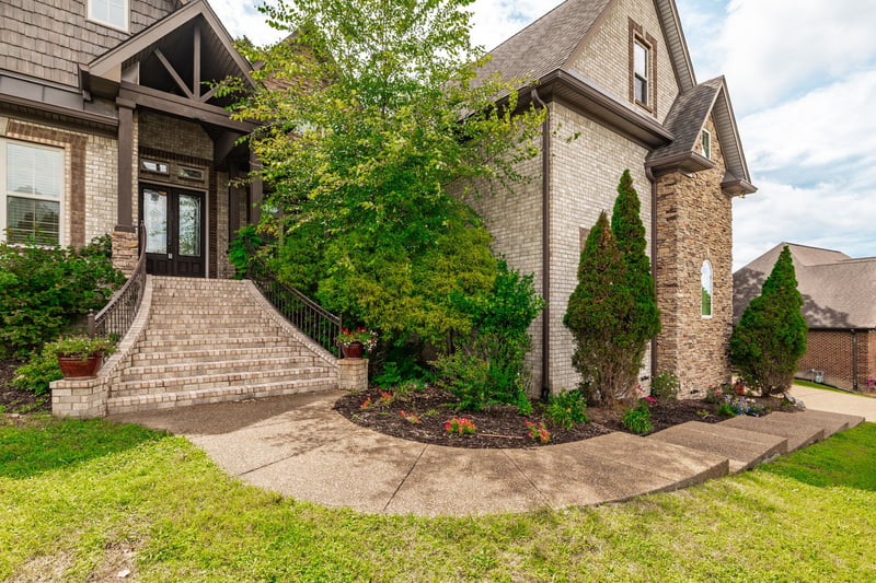 357 Windhaven Bay, Mount Juliet, TN 37122