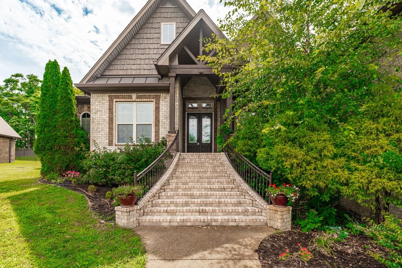 357 Windhaven Bay, Mount Juliet, TN 37122