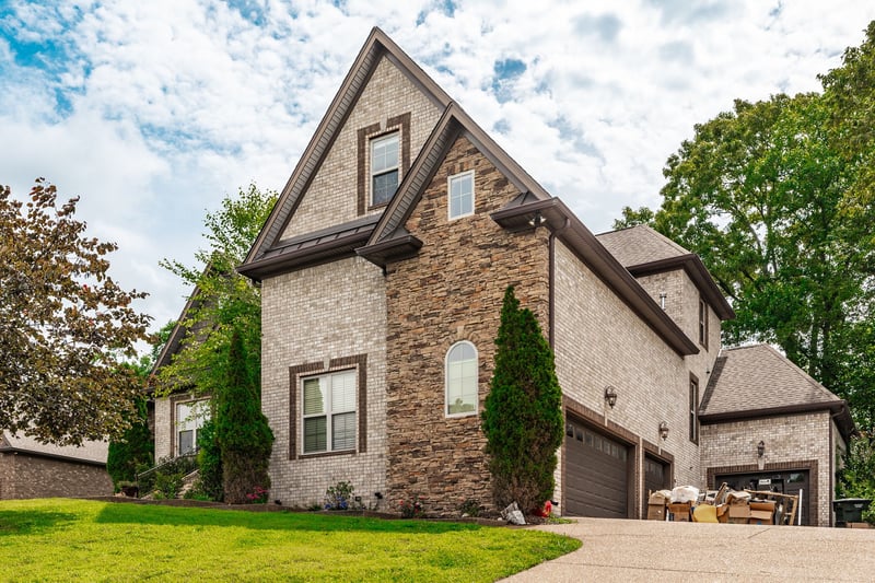 357 Windhaven Bay, Mount Juliet, TN 37122