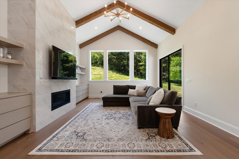 1833 Dartmouth Dr, Brentwood, TN 37027