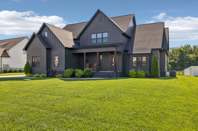 1827 Rhonda Dr, Christiana, TN 37037