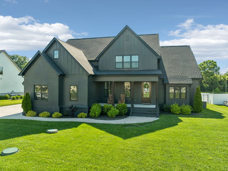 1827 Rhonda Dr, Christiana, TN 37037