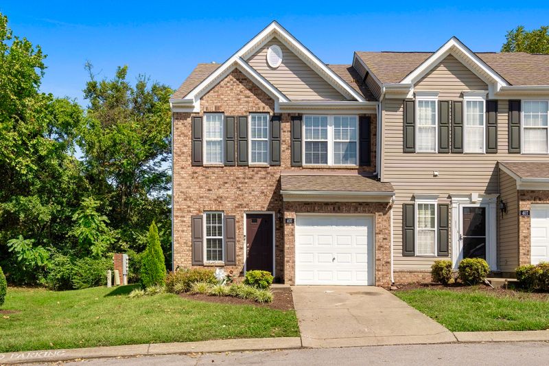 1345 Bell Rd #405, Antioch, TN 37013