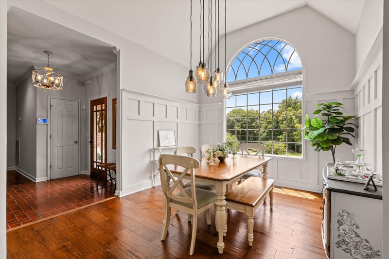 1906 Green Hills Blvd, Franklin, TN 37067