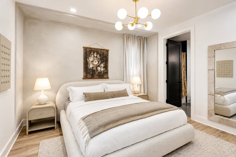 245 Hermitage Ave #402, Nashville, TN 37210