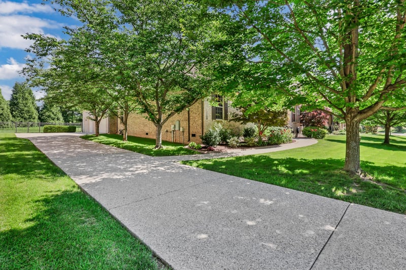 173 Chester Stevens Rd, Franklin, TN 37067