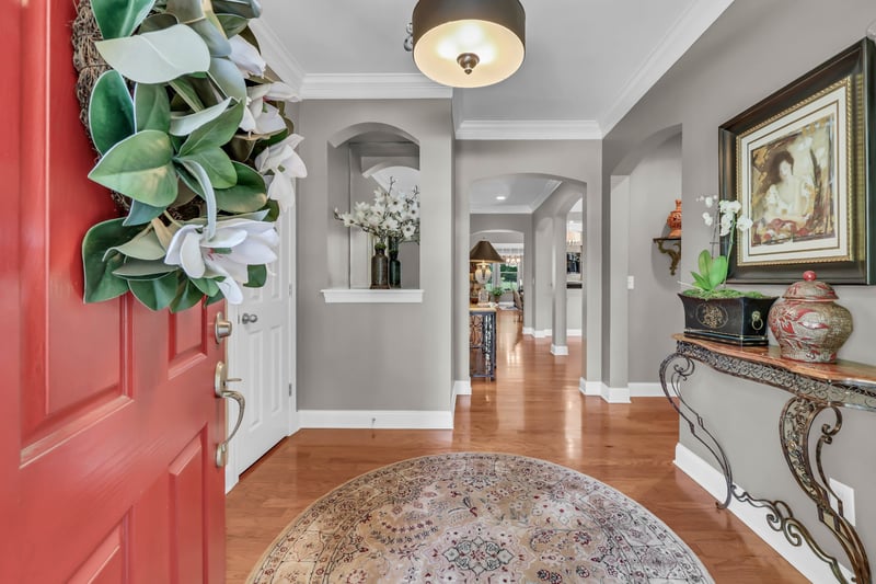 173 Chester Stevens Rd, Franklin, TN 37067