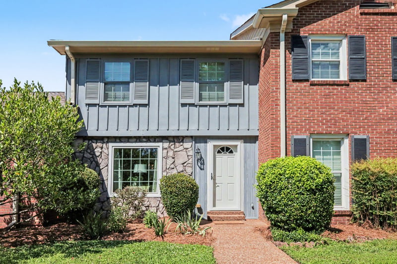 931 Todd Preis Dr, Nashville, TN 37221