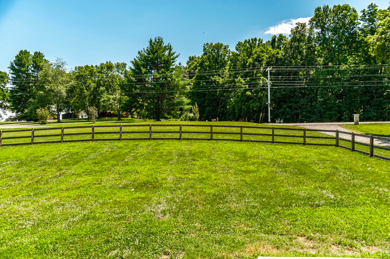 8326 Betts Rd, Greenbrier, TN 37073