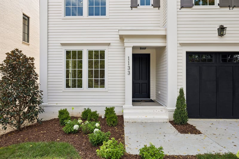 1133 Maplehurst Ln, Nashville, TN 37204