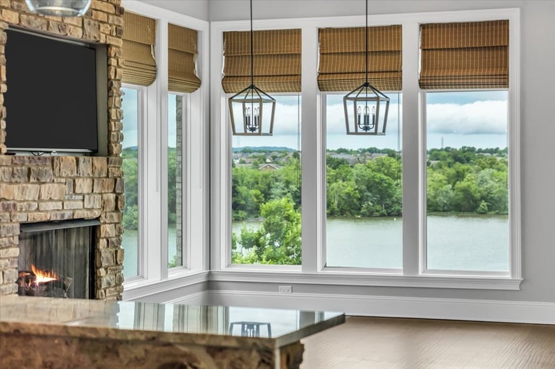 1024 Club View Dr #E301, Gallatin, TN 37066