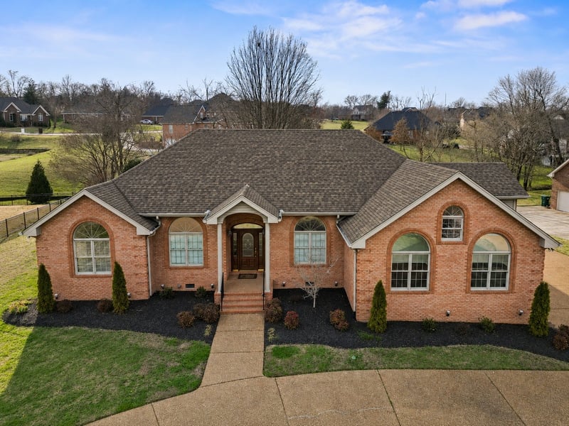 514 Lexington Dr, Lebanon, TN 37087
