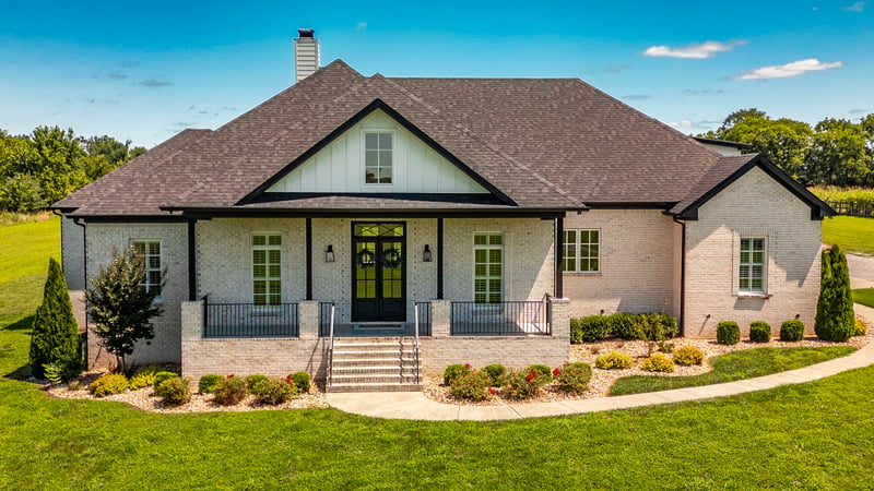 1322 Barry Ln, Gallatin, TN 37066