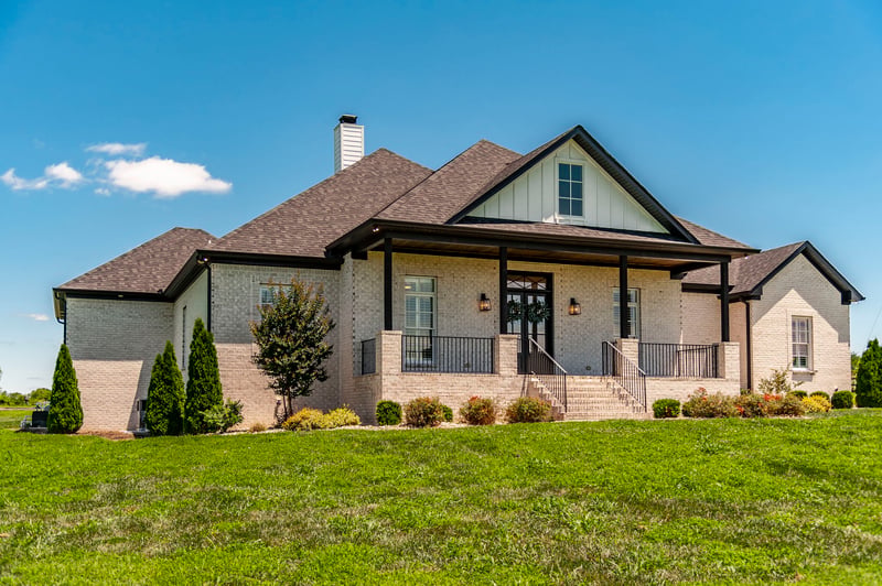1322 Barry Ln, Gallatin, TN 37066