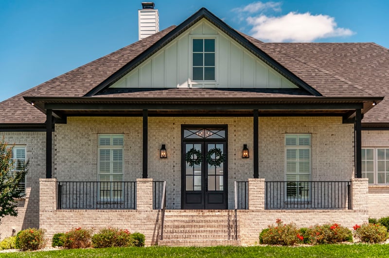 1322 Barry Ln, Gallatin, TN 37066