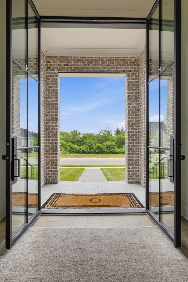 6071 Porters Union Way, Arrington, TN 37014