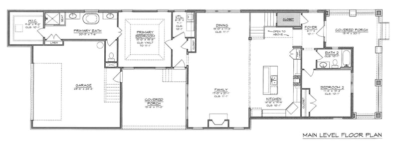 2008 Stonewater Blvd, Franklin, TN 37064