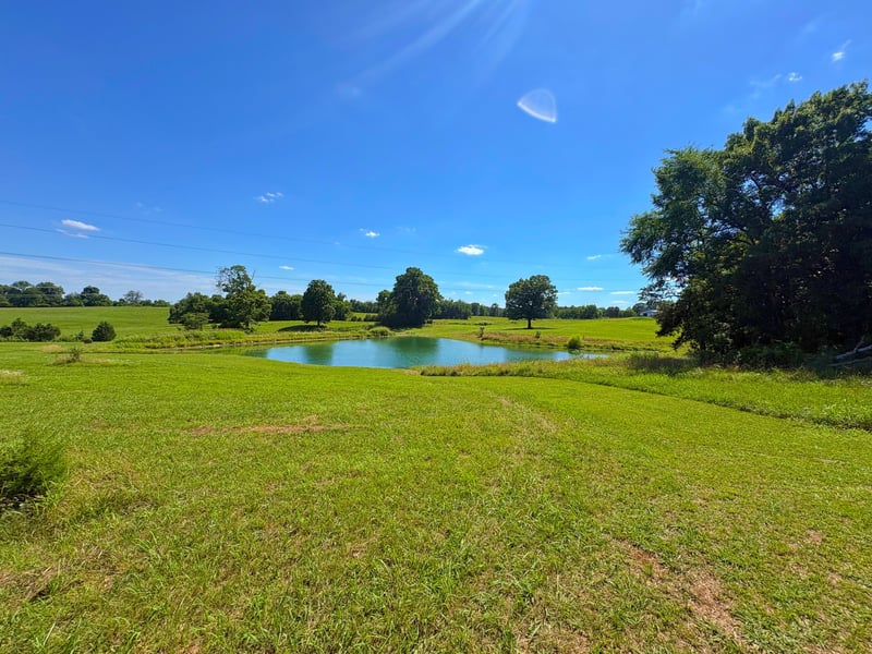 485C Canoe Branch Rd Lot 3, Castalian Springs, TN 37031