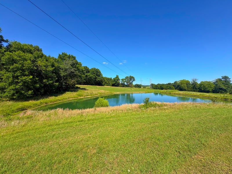 485C Canoe Branch Rd Lot 3, Castalian Springs, TN 37031