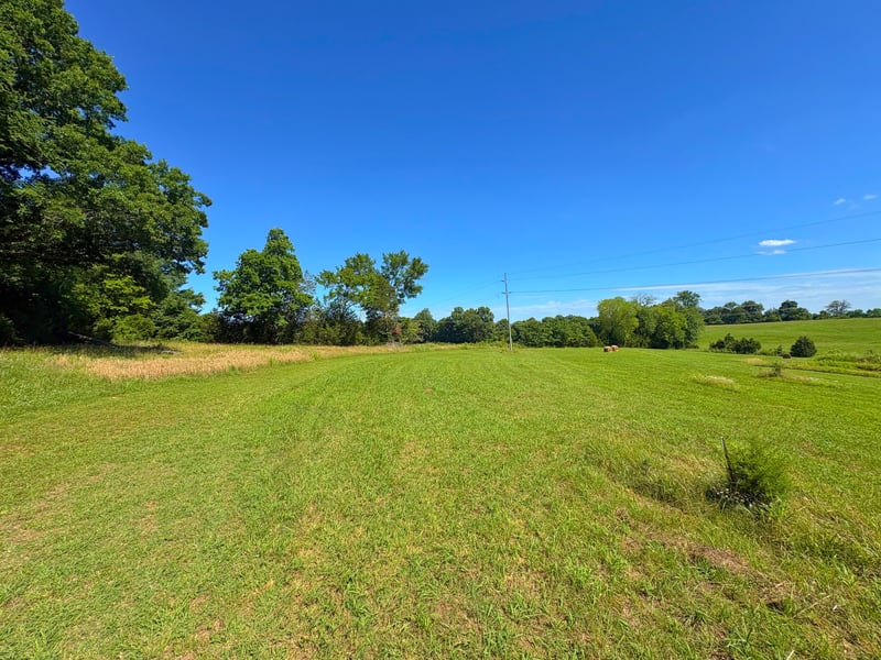 485C Canoe Branch Rd Lot 3, Castalian Springs, TN 37031